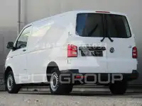 2016 Volkswagen T6