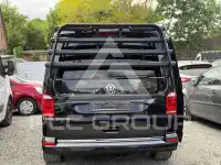 2016 Volkswagen T6