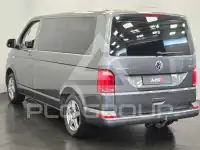 2016 Volkswagen T6