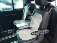2016 Volkswagen T6