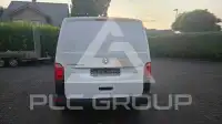 2016 Volkswagen T6