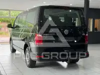 2016 Volkswagen T6