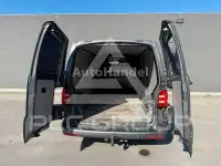 2016 Volkswagen T6