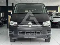 2016 Volkswagen T6