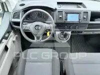 2016 Volkswagen T6