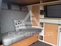 2016 Volkswagen T6