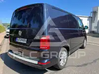 2016 Volkswagen T6