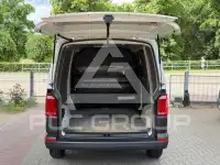 2016 Volkswagen T6