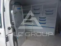 2016 Volkswagen T6
