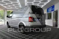2016 Volkswagen T6