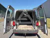 2016 Volkswagen T6