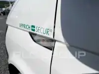 2016 Volkswagen T6