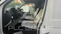 2016 Volkswagen T6