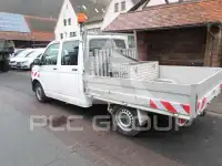 2016 Volkswagen T6