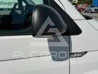 2016 Volkswagen T6