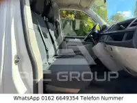 2016 Volkswagen T6