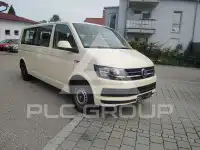 2016 Volkswagen T6