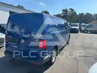 2016 Volkswagen T6