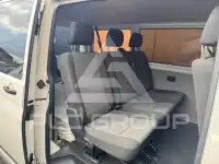 2016 Volkswagen T6