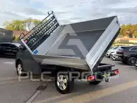 2016 Volkswagen T6