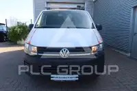 2016 Volkswagen T6