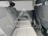 2016 Volkswagen T6