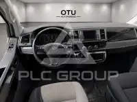 2016 Volkswagen T6