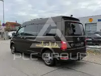 2016 Volkswagen T6