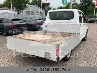 2016 Volkswagen T6