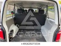 2016 Volkswagen T6