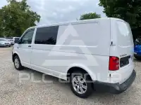 2016 Volkswagen T6