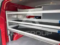 2016 Volkswagen T6