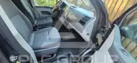2016 Volkswagen T6
