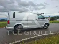 2016 Volkswagen T6