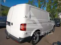 2016 Volkswagen T6