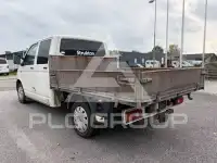 2016 Volkswagen T6