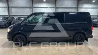 2016 Volkswagen T6