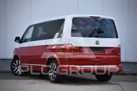 2016 Volkswagen T6