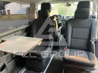 2016 Volkswagen T6