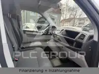 2016 Volkswagen T6