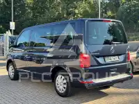 2016 Volkswagen T6