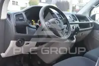 2016 Volkswagen T6
