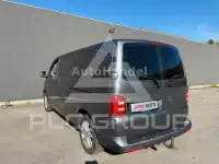 2016 Volkswagen T6