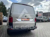 2016 Volkswagen T6