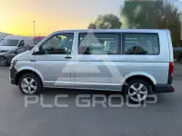 2016 Volkswagen T6