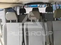 2016 Volkswagen T6