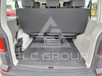 2016 Volkswagen T6