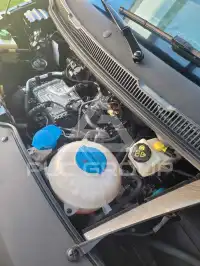 2016 Volkswagen T6