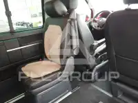 2016 Volkswagen T6