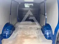 2016 Volkswagen T6